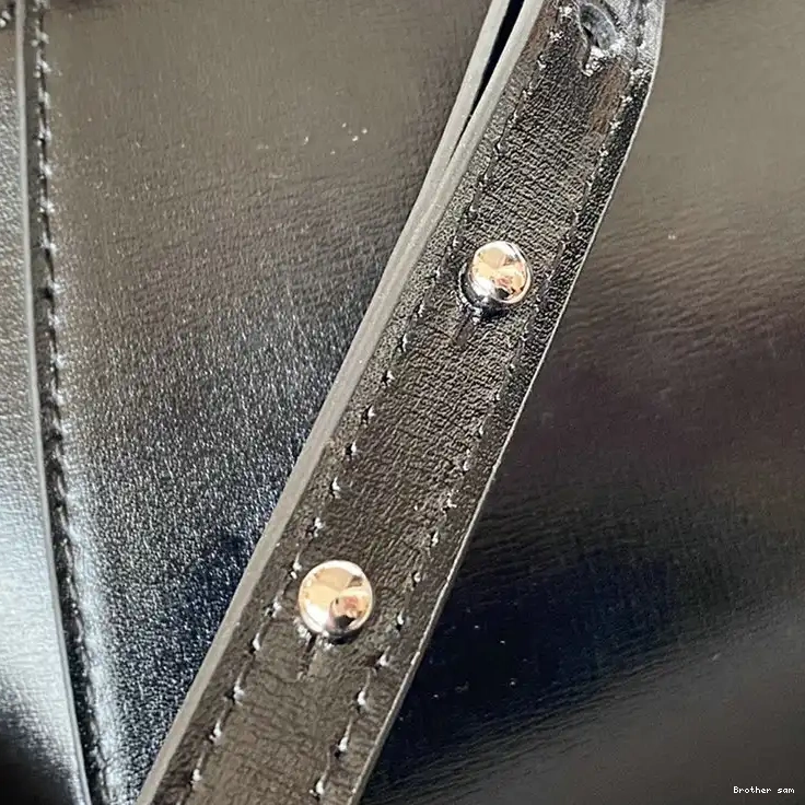 Brother sam Bag 2209SW0022 Givenchy 0630